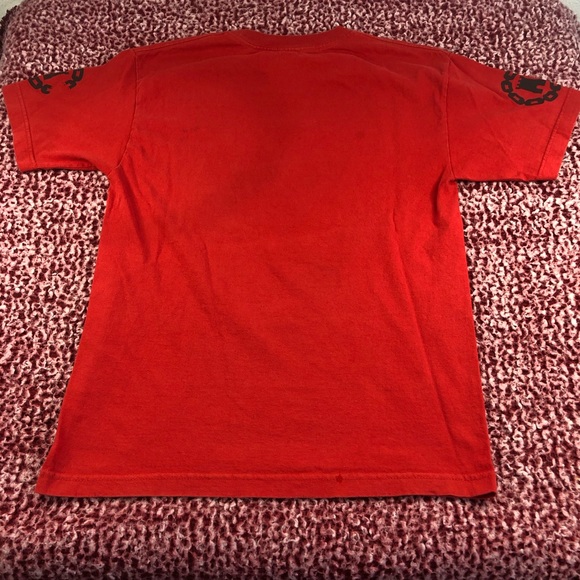 Men’s Crooks & Castles Shirt - Picture 7 of 7